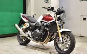 HONDA CB1300SF SUPER FOUR SP 2025 SC54