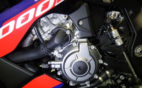 BMW M1000R 2023