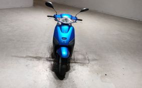 HONDA  TACT  BASIC  AF79