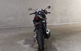 SUZUKI GSX-250R DN12B