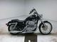 Фото Harley XL883C 2002 с японского аукциона