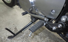 YAMAHA SR400 Gen.5 2022 RH16J