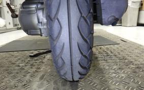HONDA JOKER 90 HF09