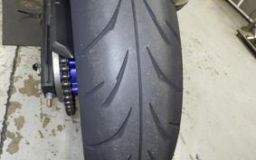 YAMAHA YZF-R25 2021 RG10J