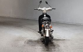 HONDA LITTLE CUB C50