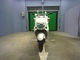 Фото Honda FORESIGHT EX 2001 с японского аукциона