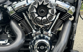 HARLEY FXBRS 2019 YHK