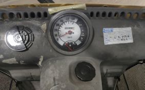HONDA GYRO TA03