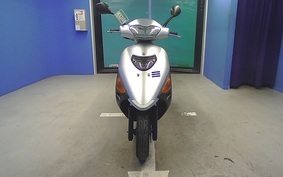 SUZUKI VECSTAR 125 CF42A