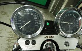 YAMAHA XJR400 Gen.3 R 2001 RH02J