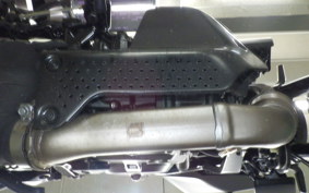 HUSQVARNA SVARTPILEN 250 2020