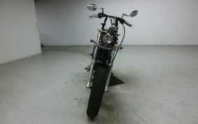YAMAHA TW200 1996 2JL