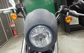 HARLEY NIGHT ROD 1250 SP 2008