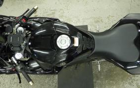 YAMAHA YZF-R1 2013