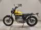 Фото Suzuki GRASS TRACKER Bigboy с японского аукциона