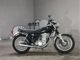 Фото Yamaha SR400 2015 с японского аукциона