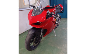 YAMAHA YZF-R15 RG47