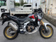 Фото Honda CRF1100L AFRICA TWIN 2026 с японского аукциона