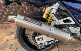 YAMAHA XJR1300 2003 RP03J