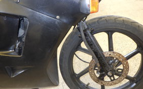 HONDA NS-1 GEN 2 AC12