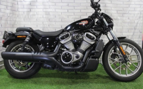 HARLEY RH975S NIGHT STAR 2023 ZF1