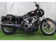 Фото Harley RH975S NIGHT STAR 2023 с японского аукциона