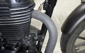 HONDA GB350S 2022 NC59