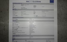 OTHER +ENFIELD ﾋﾏﾗﾔﾝ 2022