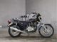 Фото Kawasaki Z750 T Type 1976 с японского аукциона