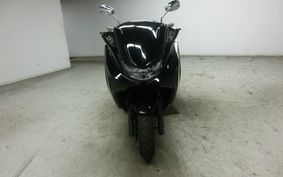YAMAHA MAJESTY 250 2006 SG03J