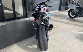 BMW M1000RR 2024 0E71