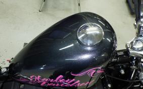 HARLEY XL1200R 2006