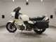 Фото BMW R100RS 1987 с японского аукциона