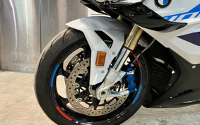 BMW S1000RR M 2024 0E61