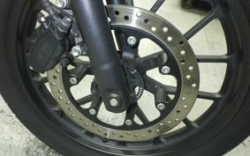 HONDA GB350 2023 NC59