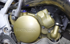 HONDA CRM250AR MD32