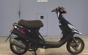 YAMAHA JOG 90 Sports Edition 1994 3WF