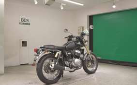 OTHER GPX LEGEND250ツイン-3 1996