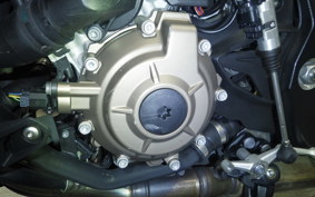 BMW S1000R 2024