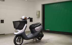 YAMAHA JOG POCHE 2023 SA08J