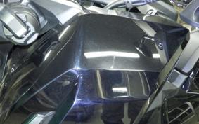 HONDA X-ADV 750 2026 RH21