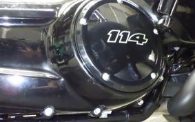 HARLEY FLTRXS1870 2020