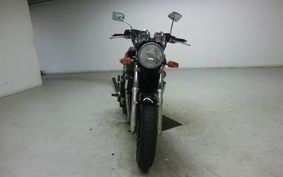 YAMAHA XJR1200 1994 4KG