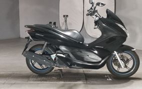 HONDA PCX 125 JF28