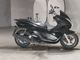 Фото Honda PCX 125 2013 с японского аукциона