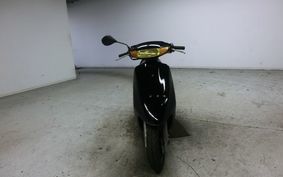 HONDA DIO ZX AF35