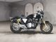 Фото Honda CB1100RS 2017 с японского аукциона