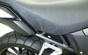 HONDA 400X 2024 NC56