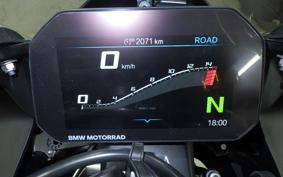 BMW S1000RR 2026