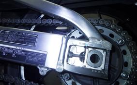 HONDA CBR600RR GEN 3 2013 PC40